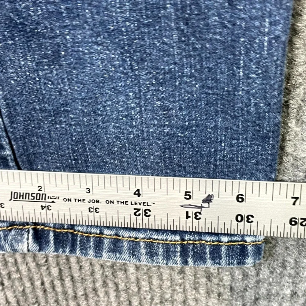 Levis sale used